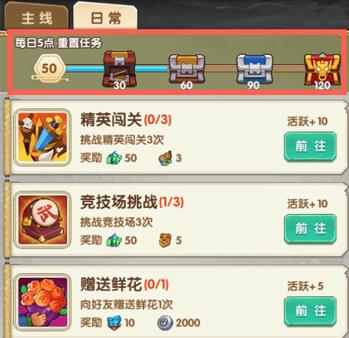 ȫ������2�����ôˢ����һ�÷�������[��ͼ]