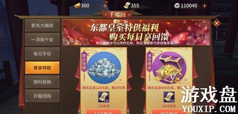 ��ң�������¿����ܿ��ĸ��ã��¿����ܿ��Լ۱Ƚ���[��ͼ]ͼƬ2