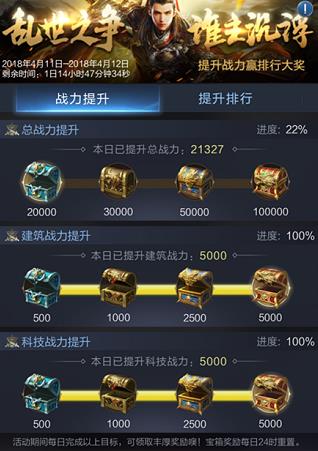 �������߰���Ⱥ�۹��� ����Ⱥ��ˢս������[��ͼ]ͼƬ1