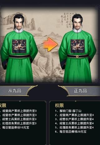 �����Ҫ���������������� ����������������[ͼ]