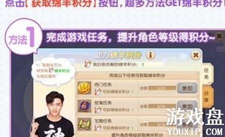 �λ���������������ֻ�÷��� �λ�С��������ͼ��[��ͼ]ͼƬ1