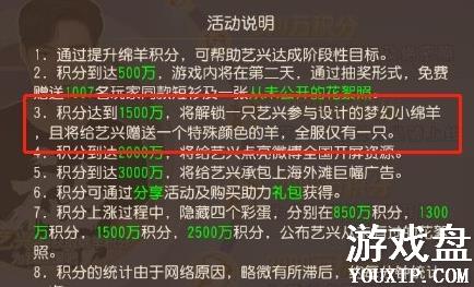 �λ���������������ֻ�÷��� �λ�С��������ͼ��[��ͼ]ͼƬ3