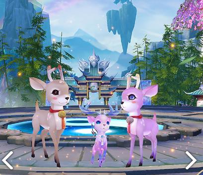 ����������ǩ��ʲô�ã���ǩ���ý���[��ͼ]ͼƬ2