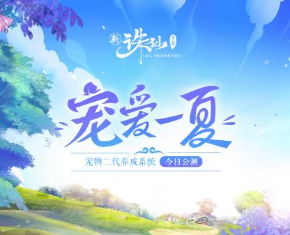 ����������ǩ��ʲô�ã���ǩ���ý���[��ͼ]