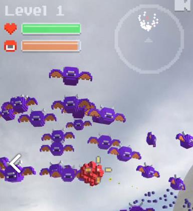 ����ǹar������ ����ǹar��Ϸ��ô����[��ͼ]ͼƬ2