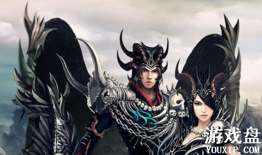 �������ι������Դ�ȫ �������ܼ���ʯ��ע�������[��ͼ]ͼƬ1