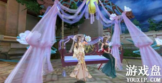 �������ι������Դ�ȫ �������ܼ���ʯ��ע�������[��ͼ]ͼƬ2