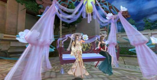 �������ι������Դ�ȫ �������ܼ���ʯ��ע�������[��ͼ]