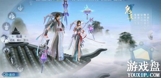 �������ι�����ô�� ��ְҵ����������[��ͼ]ͼƬ3