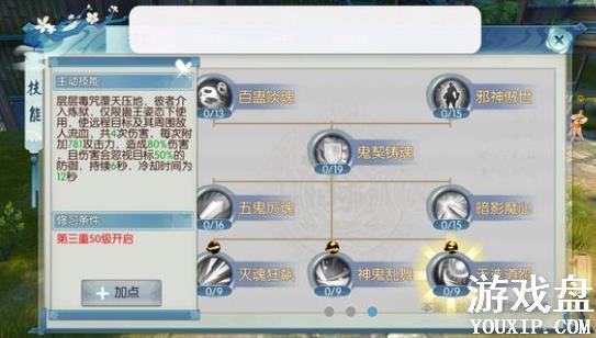 �������ι�������ͼƬ �����������Խ���[��ͼ]ͼƬ7