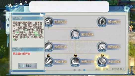 �������ι�������ͼƬ �����������Խ���[��ͼ]