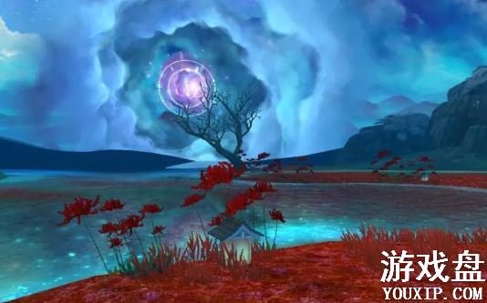 ���������������������Դ�ȫ �����������������̻���[��ͼ]ͼƬ4