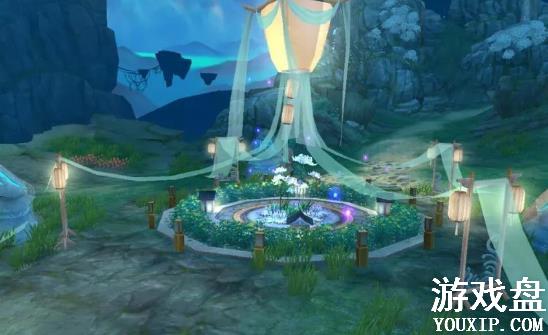 ���������������������Դ�ȫ �����������������̻���[��ͼ]ͼƬ5