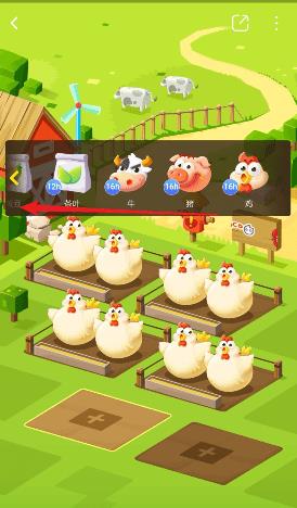 �ڱ�ũ������������ �ڱ�ũ����ô��ţ��[��ͼ]ͼƬ1