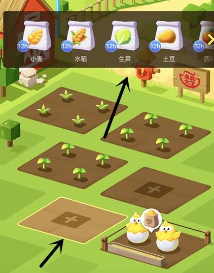 �ڱ�ũ�����Լ��� �ڱ�ũ����ô�棿[��ͼ]