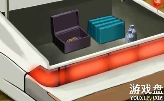 ��ʧ���˴幥�� ����������ʧ���˴�ͨ�ع���[��ͼ]ͼƬ2