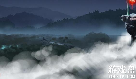 ��ʧ���˴幥�� ����������ʧ���˴�ͨ�ع���[��ͼ]ͼƬ3