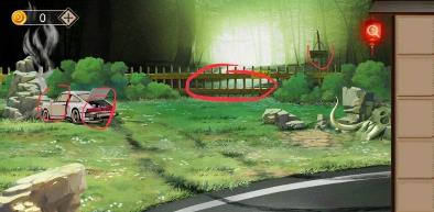 �Ĵ����ƹ��Դ�ȫ ȫ�ؿ�ͨ�ع��Լ��ɻ���[��ͼ]ͼƬ1