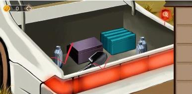 �Ĵ����ƹ��Դ�ȫ ȫ�ؿ�ͨ�ع��Լ��ɻ���[��ͼ]ͼƬ2