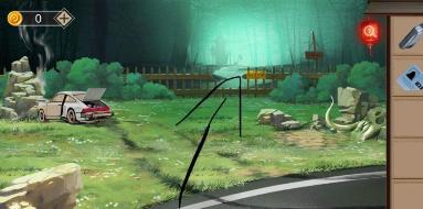 �Ĵ����ƹ��Դ�ȫ ȫ�ؿ�ͨ�ع��Լ��ɻ���[��ͼ]ͼƬ4