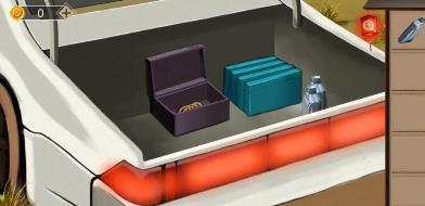 �Ĵ����ƹ��Դ�ȫ ȫ�ؿ�ͨ�ع��Լ��ɻ���[��ͼ]ͼƬ8