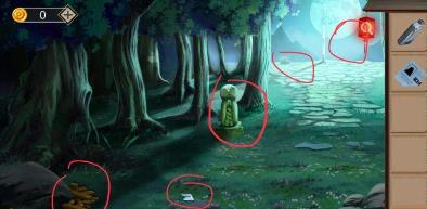 �Ĵ����ƹ��Դ�ȫ ȫ�ؿ�ͨ�ع��Լ��ɻ���[��ͼ]