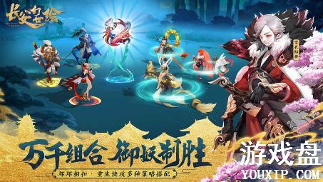 ����������ʲôʱ��������������湫������ʱ�����[��ͼ]ͼƬ1