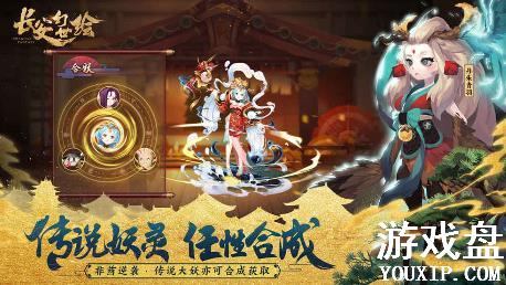 ����������ʲôʱ��������������湫������ʱ�����[��ͼ]ͼƬ2