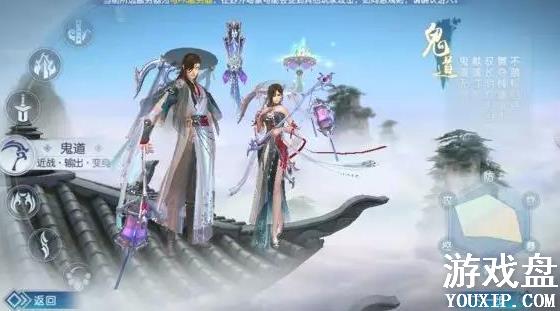 �������ι��������� ���������ܽ���[��ͼ]ͼƬ2