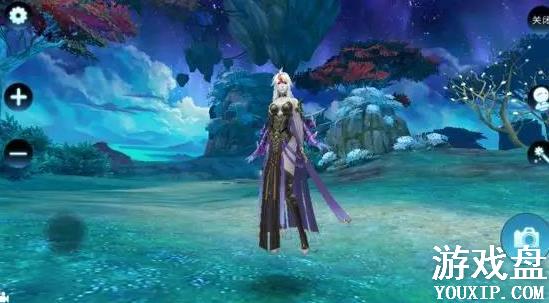 �������ι����ӵ㹥�� �������ܼӵ�ѡ���Ƽ�[��ͼ]ͼƬ2