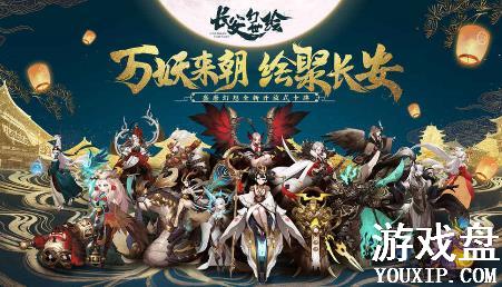 ��������������� ������������ô����[��ͼ]ͼƬ1