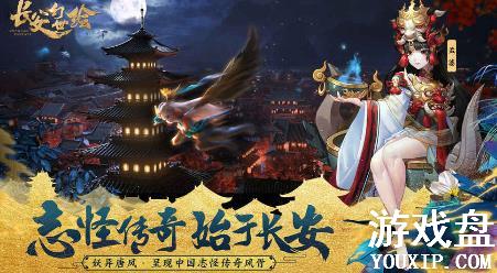 ��������������� ������������ô����[��ͼ]ͼƬ2