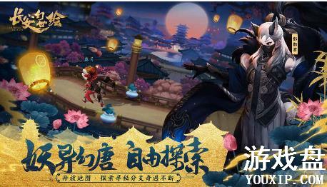 ��������������� ������������ô����[��ͼ]ͼƬ3