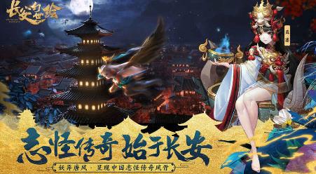 ��������������� ������������ô����[��ͼ]