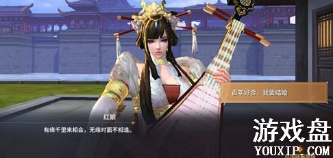 ��ң��������ô��飿����������̼��ô�����[��ͼ]ͼƬ2