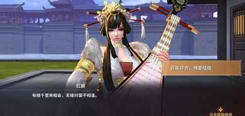 ��ң��������ô��飿����������̼��ô�����[��ͼ]