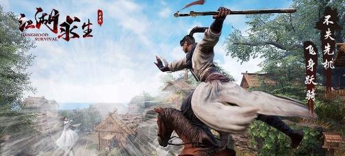 ��������ģ������λ���÷��� ��Ѽ�λ���ý̳�[ͼ]ͼƬ1