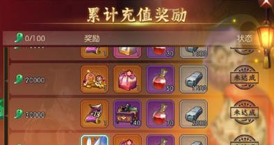 �̻����´�˵���������÷�������[��ͼ]