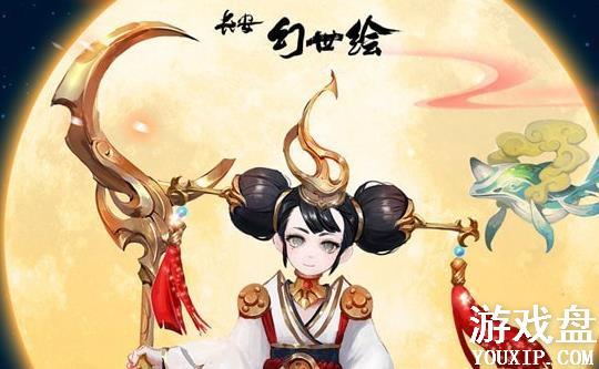 ���������漤������ô��ã�ԤԼ�������÷���[��ͼ]ͼƬ2