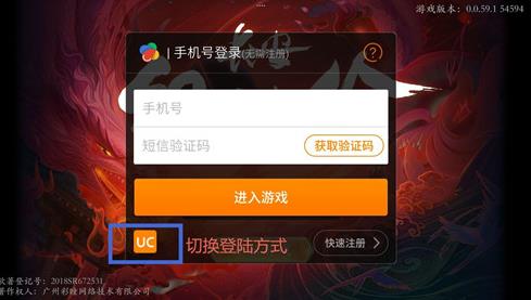 ���������漤������ô��ã�ԤԼ�������÷���[��ͼ]