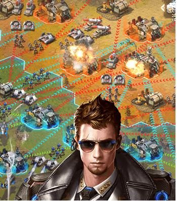 �쾯OL������ô׬Ǯ������׬Ǯ���ɷ���[��ͼ]