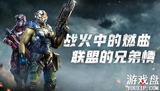 �쾯ol����ˢ��Դ���� ˢ��Դ�������[��ͼ]ͼƬ1