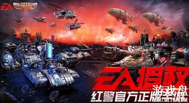 �쾯ol����ˢ��Դ���� ˢ��Դ�������[��ͼ]ͼƬ2