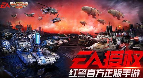 �쾯ol����ˢ��Դ���� ˢ��Դ�������[��ͼ]