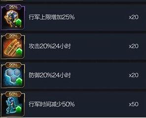 �쾯OL����vip�۸�� ���ȼ�vip�۸񼰸�����Ȩ����[��ͼ]ͼƬ8