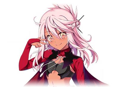 fgoħ����Ů���̽�����ȫ ħ����Ů���̽������ݽ���[��ͼ]