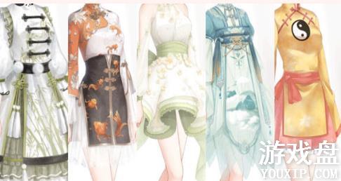 ůů�����������յǸ߹��Դ�ȫ ������ս�����յǸ߹��Ի���[��ͼ]ͼƬ2