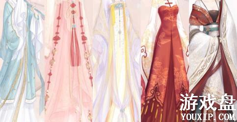 ůů�����������յǸ߹��Դ�ȫ ������ս�����յǸ߹��Ի���[��ͼ]ͼƬ3