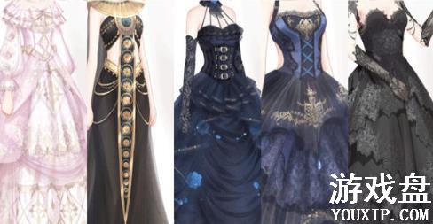 ůů�����������յǸ߹��Դ�ȫ ������ս�����յǸ߹��Ի���[��ͼ]ͼƬ4