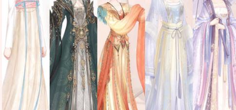 ůů�����������յǸ߹��Դ�ȫ ������ս�����յǸ߹��Ի���[��ͼ]ͼƬ5